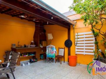 venda-3-dormitorios-vila-floresta-santo-andre-1-5953918.png · Imoveis - na Vila Floresta