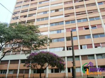 venda-3-dormitorios-higienopolis-sao-paulo-1-8588585.jpeg · Imoveis - em Higienópolis
