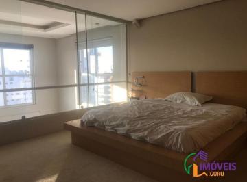 venda-1-dormitorio-vila-madalena-sao-paulo-1-8286487.jpg · Imoveis - na Vila Madalena