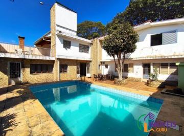 venda-3-dormitorios-city-lapa-sao-paulo-1-9033830.jpg · Imoveis - em Lapa