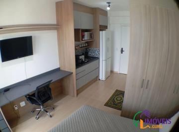 venda-1-dormitorio-higienopolis-sao-paulo-1-8716445.jpg · Imoveis - em Higienópolis