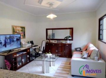 venda-4-dormitorios-cidade-morumbi-sao-jose-dos-campos-1-6735283.jpg · Imoveis - na Cidade Morumbi