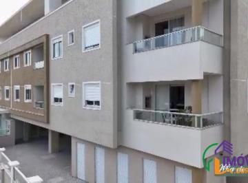 venda-2-dormitorios-ingleses-do-rio-vermelho-florianopolis-1-8847853.jpeg · Imoveis - em Ingleses do Rio Vermelho