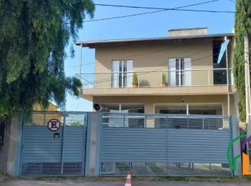 venda-2-dormitorios-vila-sonia-valinhos-1-7620509.jpeg · Imoveis - na Vila Sonia