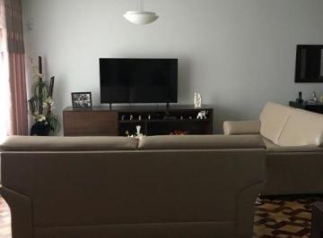 venda-3-dormitorios-vila-formosa-sao-paulo-1-8437586.jpeg · Imoveis - na Vila Formosa