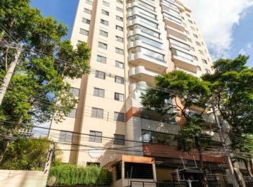 venda-3-dormitorios-planalto-paulista-sao-paulo-1-8752874.jpeg · Imoveis - no Planalto Paulista
