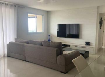 venda-3-dormitorios-jardim-sao-caetano-sao-caetano-do-sul-1-6511026.jpeg · Imoveis - no Jardim São Caetano