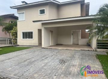 venda-3-dormitorios-condominio-aruja-country-club-aruja-1-8027040.jpeg · Imoveis - no Condomínio Arujá Country Club