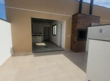 venda-2-dormitorios-vila-gilda-santo-andre-1-8879932.jpeg · Imoveis - na Vila Gilda