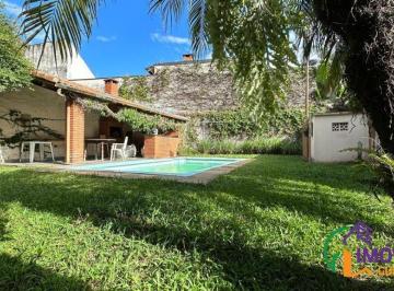 venda-4-dormitorios-city-boacava-sao-paulo-1-8353772.jpeg · Imoveis - no Boaçava