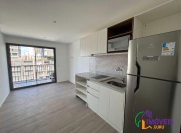 locacao-1-dormitorio-jardim-america-sao-paulo-1-8780627.jpg · Imoveis - no Jardim América