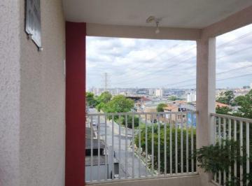 venda-2-dormitorios-jardim-maringa-sao-paulo-1-6528680.jpeg · Imoveis - no Jardim Maringá