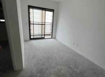 venda-1-dormitorio-jardim-prudencia-sao-paulo-1-9075740.jpg · Imoveis - no Jardim Prudência