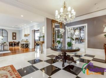 venda-6-dormitorios-itaim-bibi-sao-paulo-1-9202935.jpg · Imoveis - em Itaim Bibi