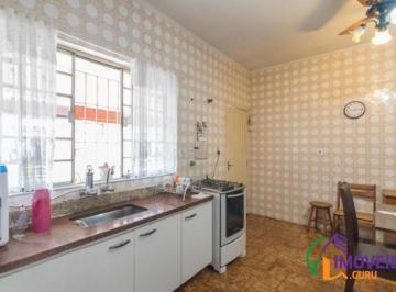 venda-4-dormitorios-santa-maria-santo-andre-1-6873277.png · Imoveis - em Santa Maria