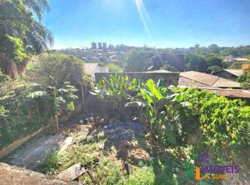 venda-nova-campinas-campinas-1-8109820.jpeg · Imoveis - em Nova Campinas