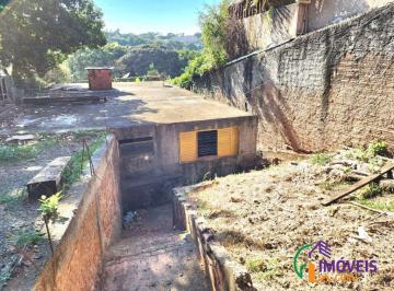 venda-nova-campinas-campinas-1-8109831.jpeg · Imoveis - em Nova Campinas