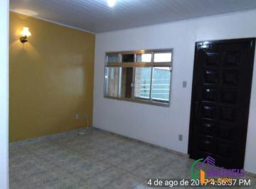venda-3-dormitorios-vila-alpina-sao-paulo-1-6735691.jpeg · Imoveis - no Vila Alpina