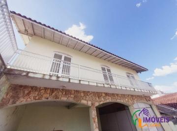 venda-3-dormitorios-jardim-country-club-pocos-de-caldas-1-6511625.jpg · Imoveis - no Jardim Country Club