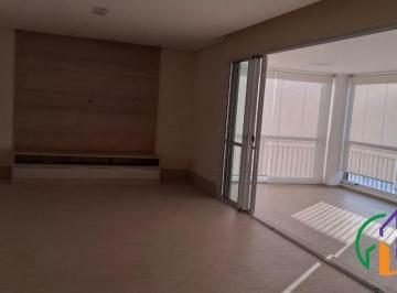 venda-4-dormitorios-vila-mascote-sao-paulo-1-8940615.jpeg · Imoveis - na Vila Mascote