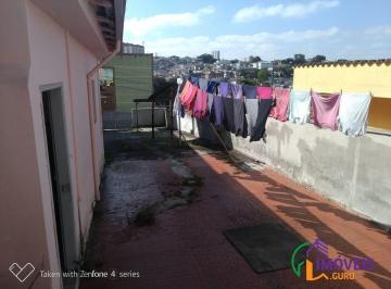 venda-2-dormitorios-nova-gerti-sao-caetano-do-sul-1-5953440.jpg · Imoveis - em Nova Gerty