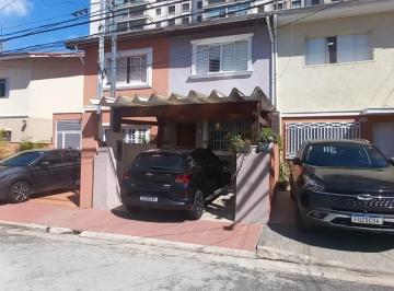 venda-3-dormitorios-barra-funda-sao-paulo-1-9086024.jpeg · Imoveis - na Barra Funda