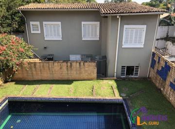 venda-4-dormitorios-vila-madalena-sao-paulo-1-4293837.jpg · Imoveis - na Vila Madalena