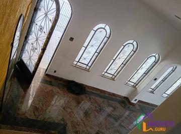 venda-3-dormitorios-parque-jacatuba-santo-andre-1-10007174.jfif · Imoveis - no Parque Jaçatuba