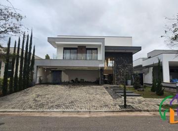 venda-4-dormitorios-condominio-santa-isabel-louveira-1-8946770.jpg · Imoveis - em Louveira