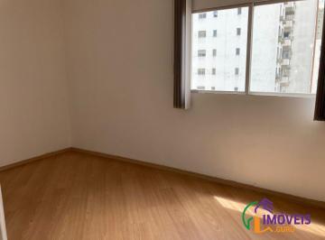 venda-jardim-paulista-sao-paulo-1-6487375.jpg · Imoveis - no Jardim Paulista