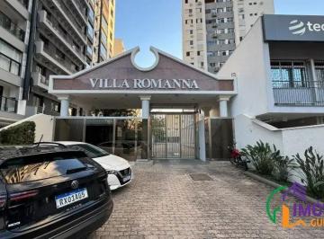 venda-3-dormitorios-centro-florianopolis-1-9032511.jpeg · Imoveis - no Centro