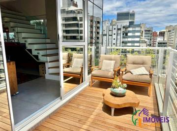 venda-1-dormitorio-centro-florianopolis-1-9164754.jpeg · Imoveis - no Centro