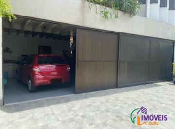 venda-6-dormitorios-vila-mariana-sao-paulo-1-7836836.jpg · Imoveis - na Vila Mariana