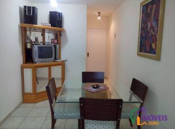 venda-2-dormitorios-mooca-sao-paulo-1-8910652.jpeg · Imoveis - em Mooca