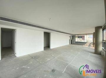 venda-4-dormitorios-vila-madalena-sao-paulo-1-8350335.jpeg · Imoveis - na Vila Madalena