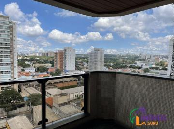 locacao-3-dormitorios-vila-leopoldina-sao-paulo-1-5107598.jpeg · Imoveis - na Vila Leopoldina