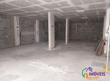 locacao-bela-vista-sao-paulo-1-8581890.jpg · Imoveis - na Bela Vista