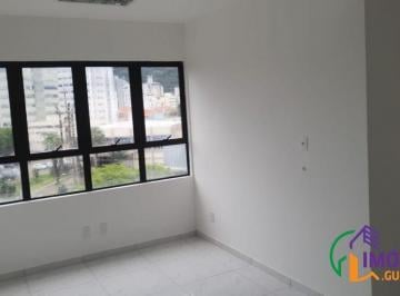 locacao-trindade-florianopolis-1-8868197.jpeg · Imoveis - em Trindade