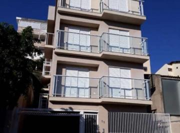 venda-2-dormitorios-jardim-vitoria-pocos-de-caldas-1-9524707.jpeg · Imoveis - no Jardim Vitória