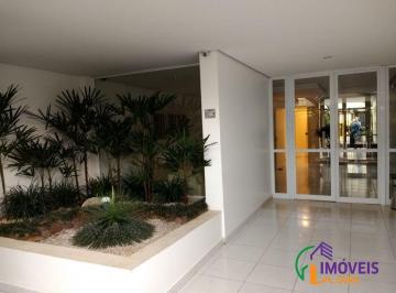 venda-2-dormitorios-vila-firmiano-pinto-sao-paulo-1-4543274.jpg · Imoveis - em Vila Firmiano Pinto