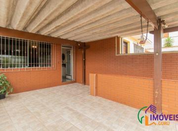 venda-3-dormitorios-jardim-da-gloria-sao-paulo-1-8846704.jpeg · Imoveis - no Jardim da Glória