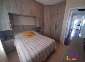 venda-2-dormitorios-vila-lusitania-sao-bernardo-do-campo-1-5096577.jpg · Imoveis - na Vila Lusitânia