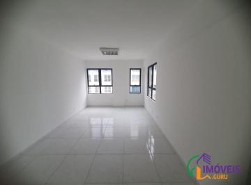 locacao-trindade-florianopolis-1-8868173.jpeg · Imoveis - em Trindade