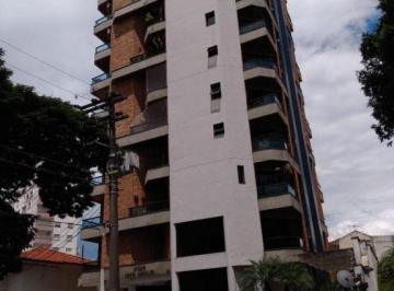 venda-1-dormitorio-aclimacao-sao-paulo-1-6453864.jpg · Imoveis - na Aclimação
