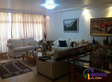 venda-3-dormitorios-higienopolis-sao-paulo-1-754480.jpg · Imoveis - em Higienópolis