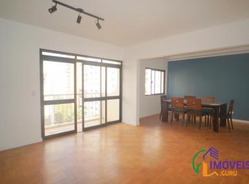 venda-3-dormitorios-jardim-paulista-sao-paulo-1-6787246.png · Imoveis - no Jardim Paulista