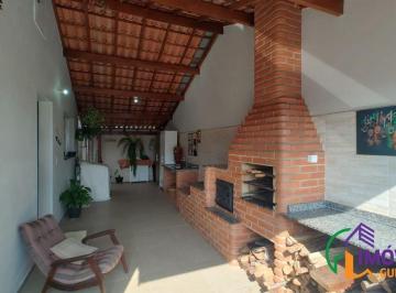 venda-3-dormitorios-loteamento-residencial-tiradentes-pocos-de-caldas-1-8360841.jpg · Imoveis - em Loteamento Residencial Tiradentes