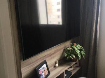 venda-2-dormitorios-belenzinho-sao-paulo-1-4649595.jpeg · Imoveis - no Belenzinho