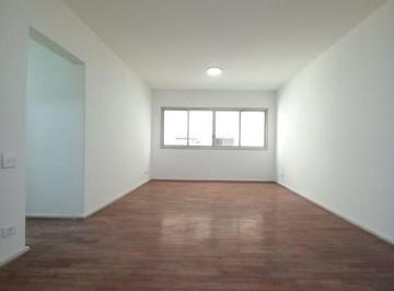 locacao-3-dormitorios-vila-mariana-sao-paulo-1-9538692.jpg · Imoveis - na Vila Mariana