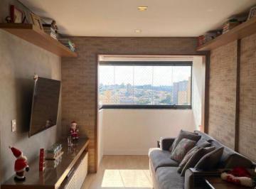 venda-2-dormitorios-vila-sao-paulo-sao-paulo-1-9229405.jpeg · Imoveis - no Vila São Paulo